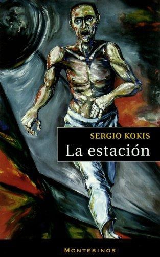 Estacion, La