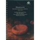 Hematologia. Principios Basicos Para La Practica