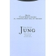Jung 09/2: Aion Contribuciones Al Simbolismo Del Si-Mismo