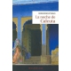 Noche De Calcuta, La
