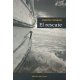 Rescate, El