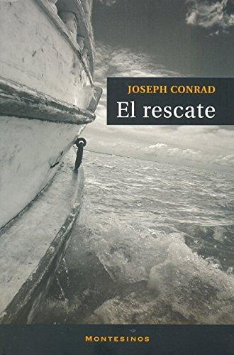 Rescate, El