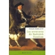Aventuras De Roderick Random, Las