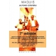Maquis