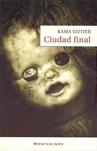 Ciudad Final