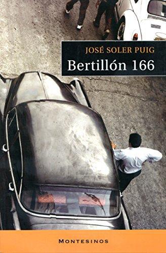 Bertillon 166