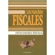 Paraisos Fiscales, Los