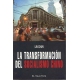 Transformacion Del Socialismo Chino, La
