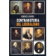 Contrahistoria Del Liberalismo