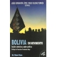 Bolivia En Movimiento Accion Colectiva Y Poder Politico