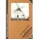 Miguel De Cervantes Una Literatura Para El Entretenimiento