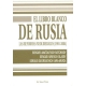 Libro Blanco De Rusia, El