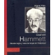 Dashiell Hammett Novela Negra Y Caza De Brujas En Hollywood