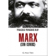 Marx Sin Ismos