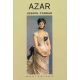 Azar