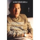 Pensamiento Economico De Hugo Chavez, El