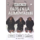 Caos En La Alimentacion