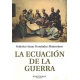 Ecuacion De La Guerra, La