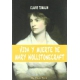 Vida Y Muerte De Mary Wollstonecraft