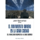 Movimiento Obrero En La Gran Ciudad, El