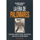 Era De Palomares, La