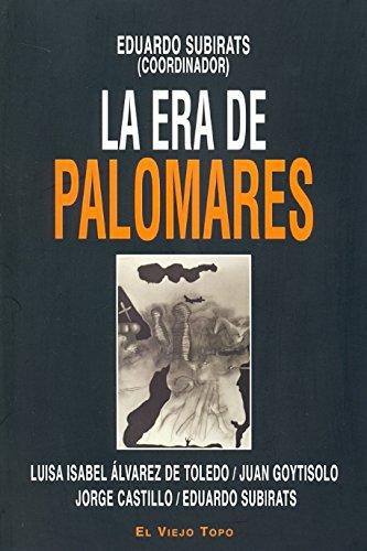 Era De Palomares, La