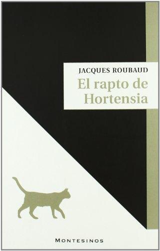 Rapto De Hortensia, El