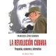Revolucion Cubana Propuestas Escenarios Y Alternativas, La