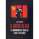 Sastre De Ulm El Comunismo Del Siglo Xx, El