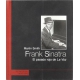 Frank Sinatra El Pasado Rojo De La Voz