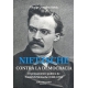 Nietzsche Contra La Democracia. El Pensamiento Politico De Friedrich Nietzsche (1862-1872)