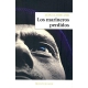 Marineros Perdidos, Los