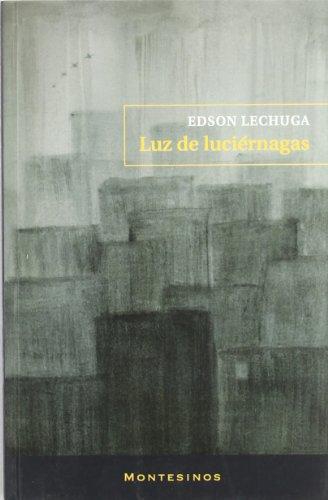 Luz De Luciernagas