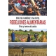 Rebeliones Alimentarias. Crisis Y Hambre De Justicia