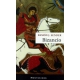 Bizancio
