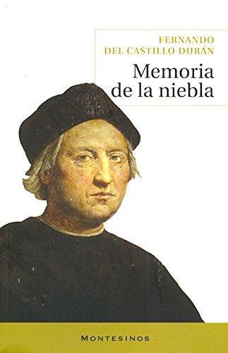 Memoria De La Niebla