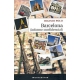 Barcelona Informe Confidencial