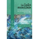 Isla Encallada. El Caribe Colombiano En El Archipielago Del Caribe, La