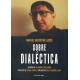 Sobre Dialectica