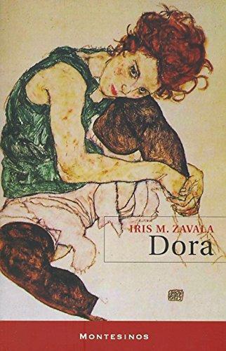 Dora