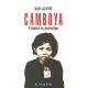 Camboya El Legado De Los Jemeres Rojos