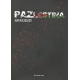 Pazlestina