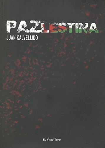 Pazlestina