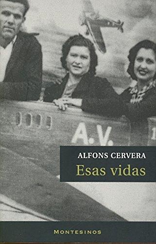 Esas Vidas