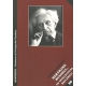 Bertrand Russell Un Intelectual Britanico