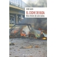 Coche De Buda. Breve Historia Del Coche Bomba, El