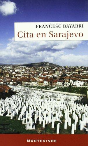 Cita En Sarajevo