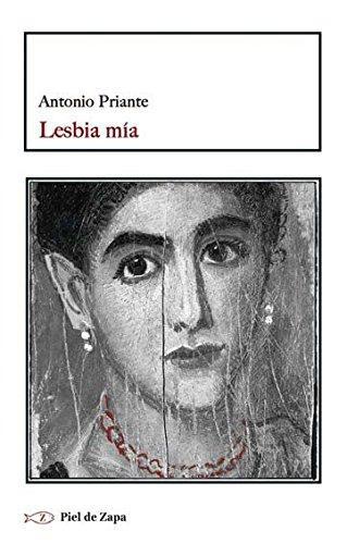 Lesbia Mia