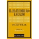 Alma Del Hombre Bajo El Socialismo, El