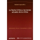 Teoria Critica Y Las Tareas Actuales De La Critica, La